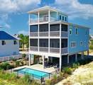 108 W Sand Dollar Way - Photo 2