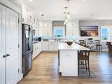 108 W Sand Dollar Way - Photo 24