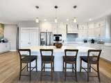 108 W Sand Dollar Way - Photo 26