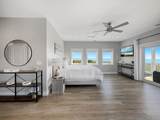 108 W Sand Dollar Way - Photo 29