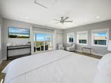 108 W Sand Dollar Way - Photo 30