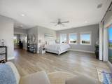 108 W Sand Dollar Way - Photo 33