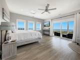108 W Sand Dollar Way - Photo 34