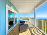 108 W Sand Dollar Way - Photo 35