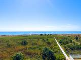 108 W Sand Dollar Way - Photo 36
