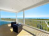 108 W Sand Dollar Way - Photo 37