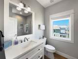 108 W Sand Dollar Way - Photo 38
