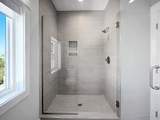108 W Sand Dollar Way - Photo 39