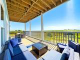 108 W Sand Dollar Way - Photo 4