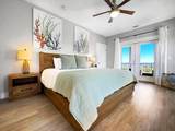 108 W Sand Dollar Way - Photo 41