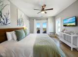108 W Sand Dollar Way - Photo 42