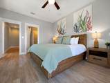 108 W Sand Dollar Way - Photo 45