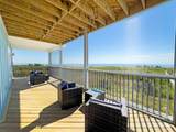 108 W Sand Dollar Way - Photo 47