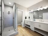 108 W Sand Dollar Way - Photo 48