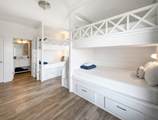 108 W Sand Dollar Way - Photo 49