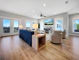 108 W Sand Dollar Way - Photo 5