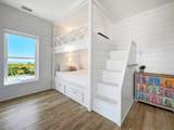 108 W Sand Dollar Way - Photo 51