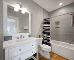 108 W Sand Dollar Way - Photo 52
