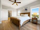 108 W Sand Dollar Way - Photo 55