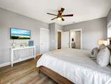 108 W Sand Dollar Way - Photo 56