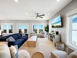 108 W Sand Dollar Way - Photo 6