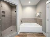 108 W Sand Dollar Way - Photo 61