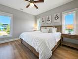 108 W Sand Dollar Way - Photo 62