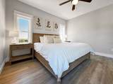 108 W Sand Dollar Way - Photo 66