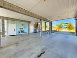 108 W Sand Dollar Way - Photo 69