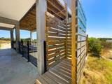 108 W Sand Dollar Way - Photo 71