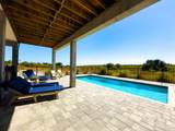 108 W Sand Dollar Way - Photo 72