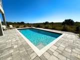 108 W Sand Dollar Way - Photo 73