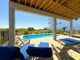 108 W Sand Dollar Way - Photo 74