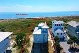 108 W Sand Dollar Way - Photo 75