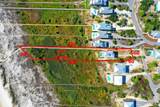 108 W Sand Dollar Way - Photo 76