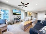 108 W Sand Dollar Way - Photo 8