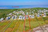 108 W Sand Dollar Way - Photo 81