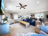 108 W Sand Dollar Way - Photo 9