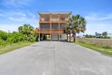 141 Pineda St - Photo 1