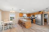 141 Pineda St - Photo 10