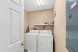 141 Pineda St - Photo 11