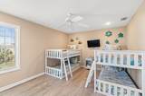 141 Pineda St - Photo 13