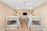 141 Pineda St - Photo 14