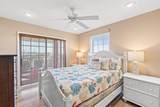 141 Pineda St - Photo 16