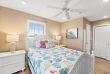 141 Pineda St - Photo 17