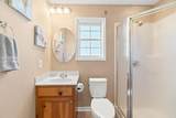 141 Pineda St - Photo 18
