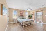141 Pineda St - Photo 19