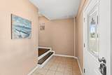 141 Pineda St - Photo 2