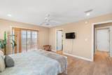 141 Pineda St - Photo 20