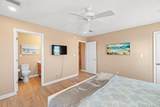 141 Pineda St - Photo 21